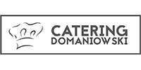 Catering Domaniowski - Profesjonalny Katering Radom i okolice